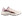 Salomon Alphaglide W